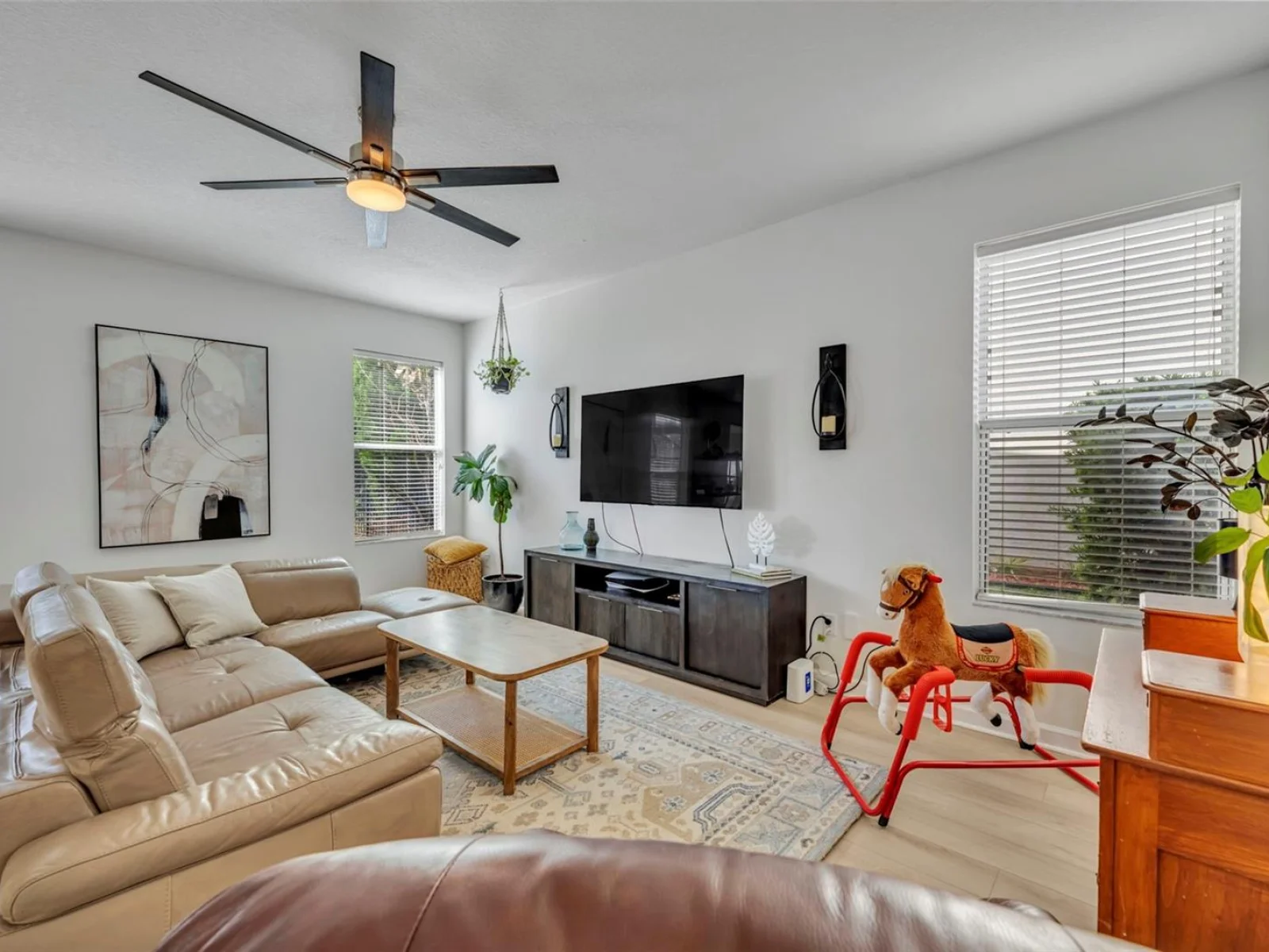 2329 NATOMA BLVD, MOUNT DORA, FL — photo 24