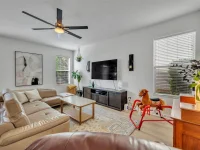 2329 NATOMA BLVD — photo 24