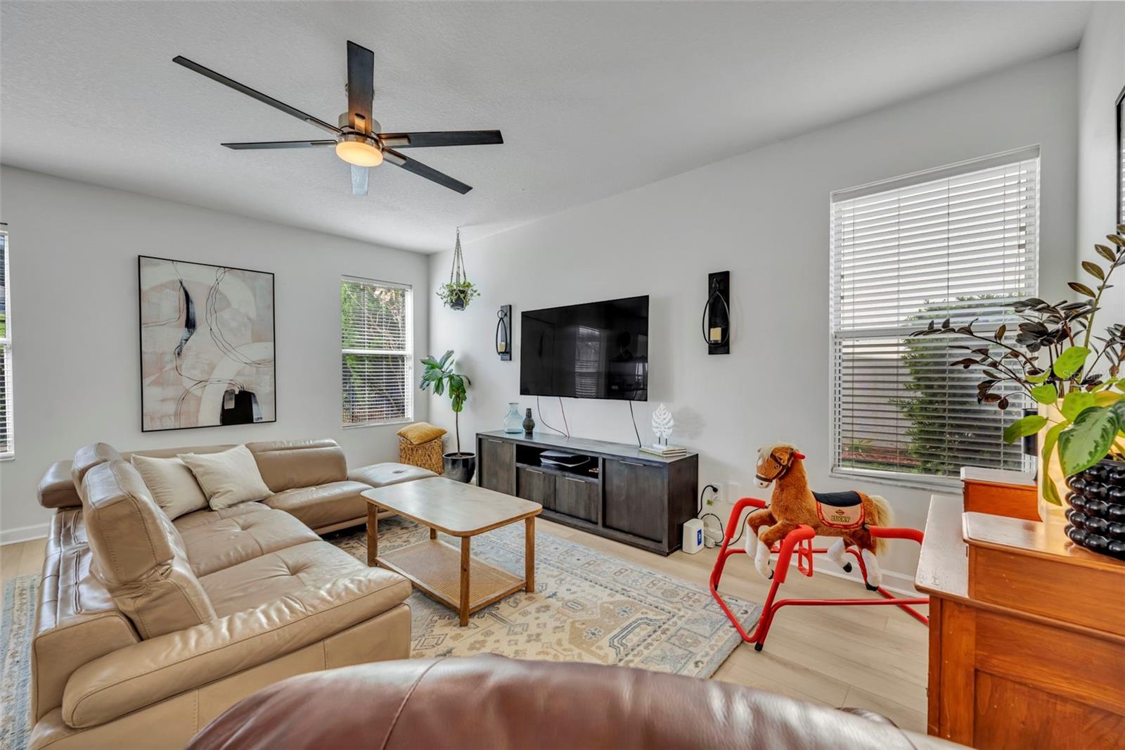 2329 NATOMA BLVD, MOUNT DORA, FL — photo 23