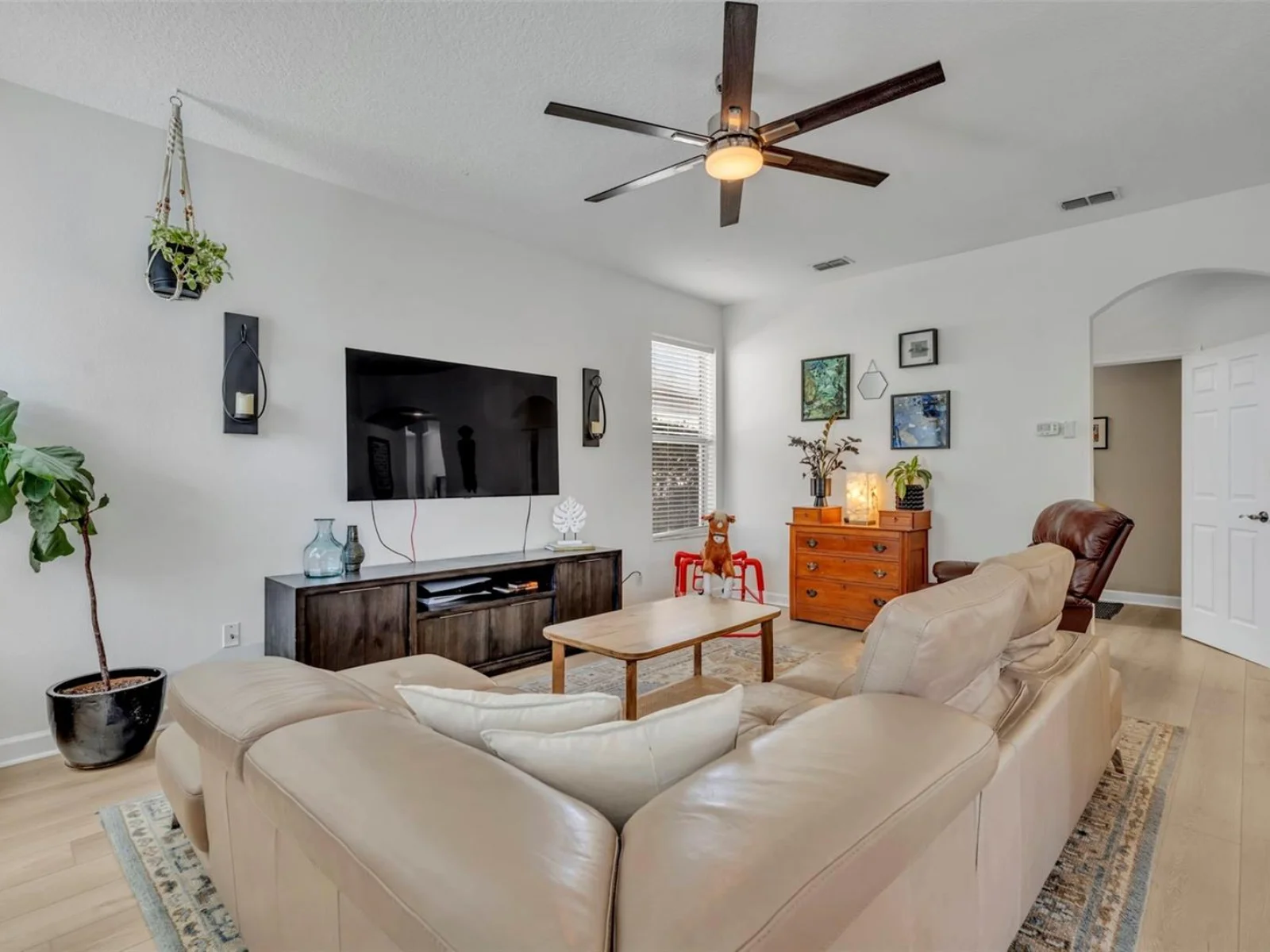 2329 NATOMA BLVD, MOUNT DORA, FL — photo 25