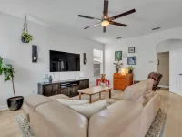 2329 NATOMA BLVD — photo 25