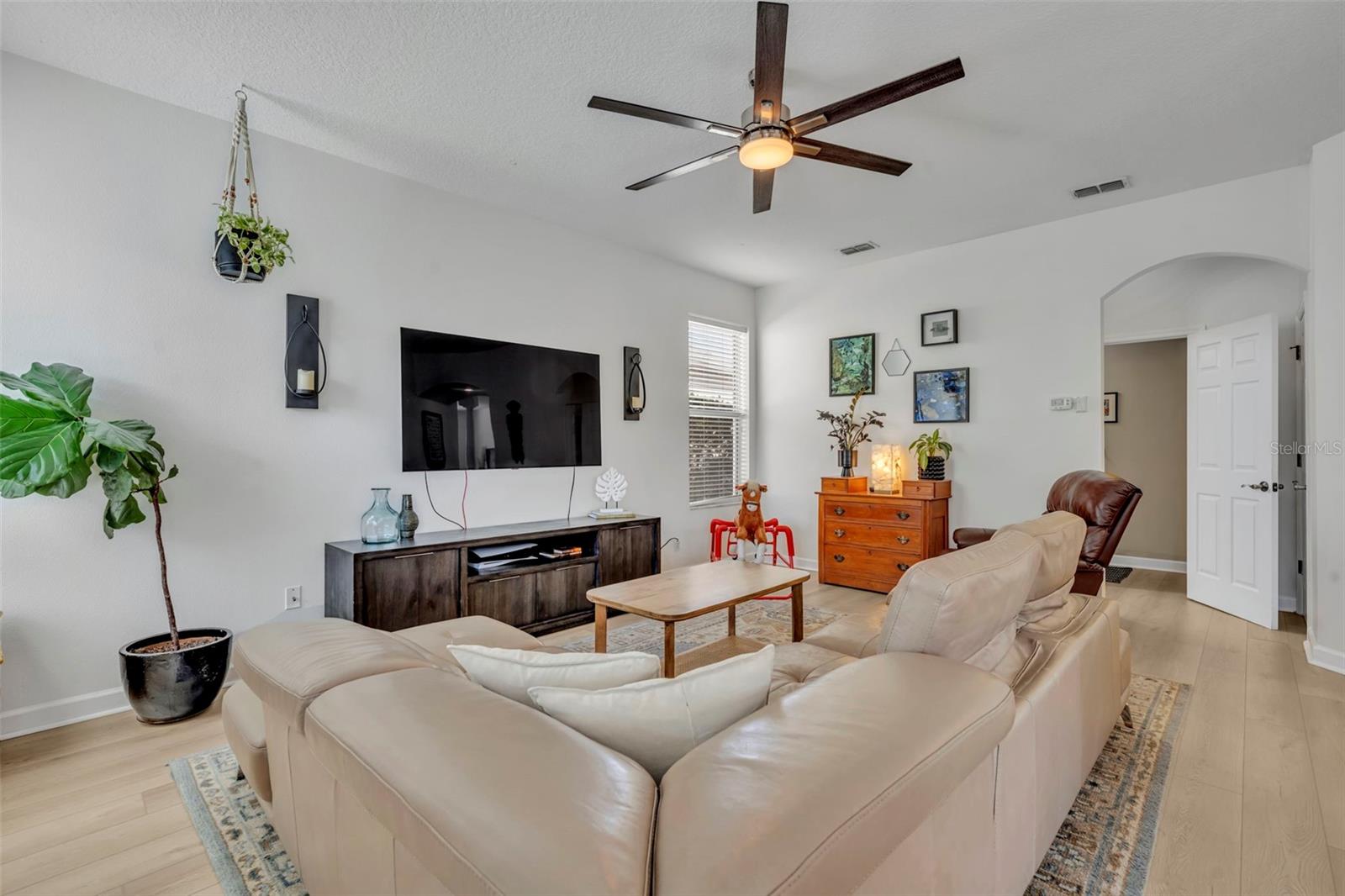 2329 NATOMA BLVD, MOUNT DORA, FL — photo 26