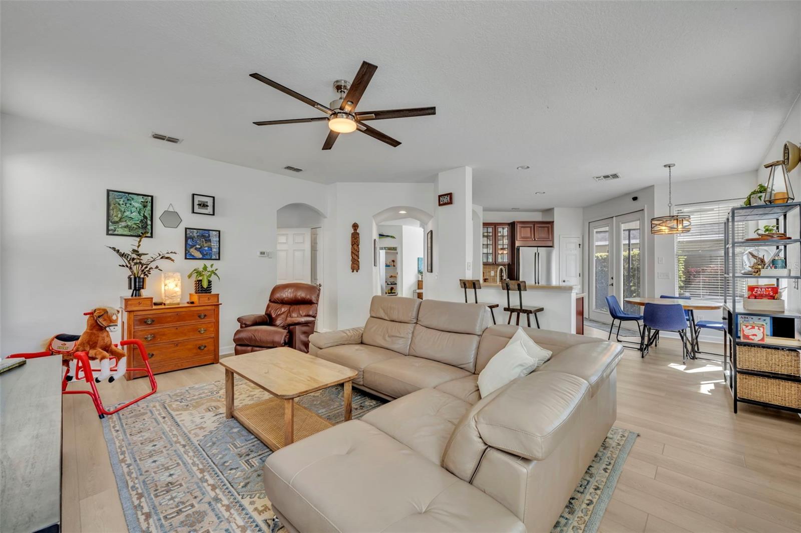 2329 NATOMA BLVD, MOUNT DORA, FL — photo 27