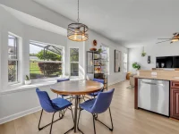 2329 NATOMA BLVD — photo 36