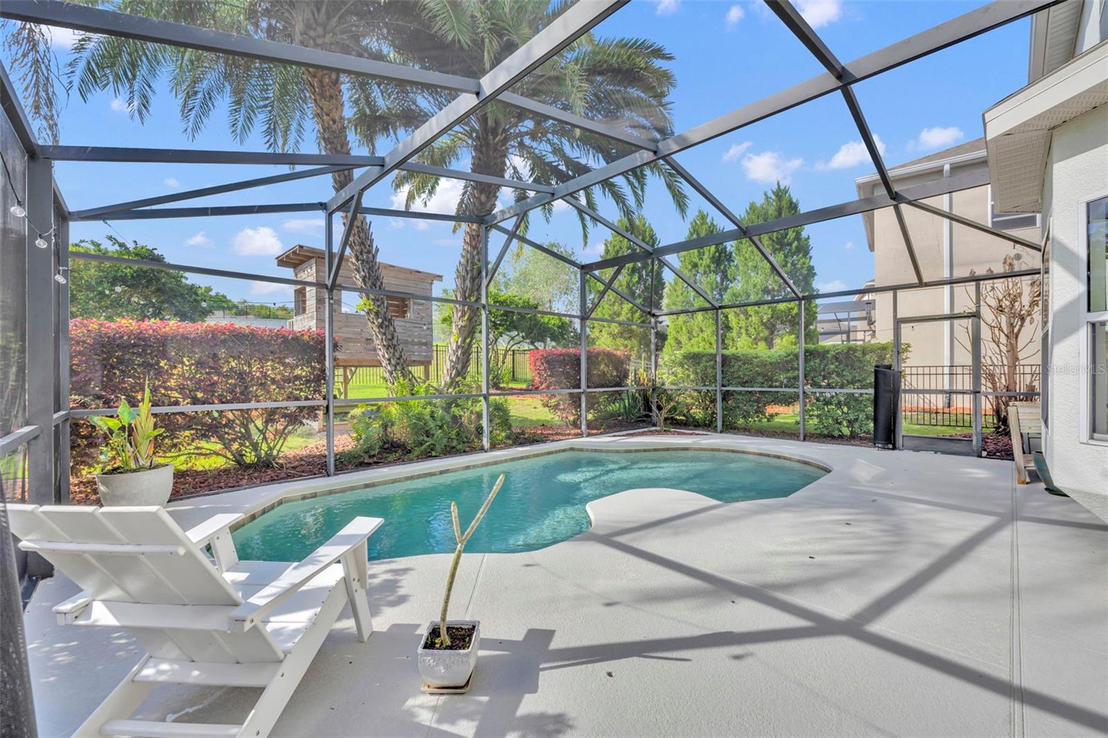 2329 NATOMA BLVD, MOUNT DORA, FL — photo 77