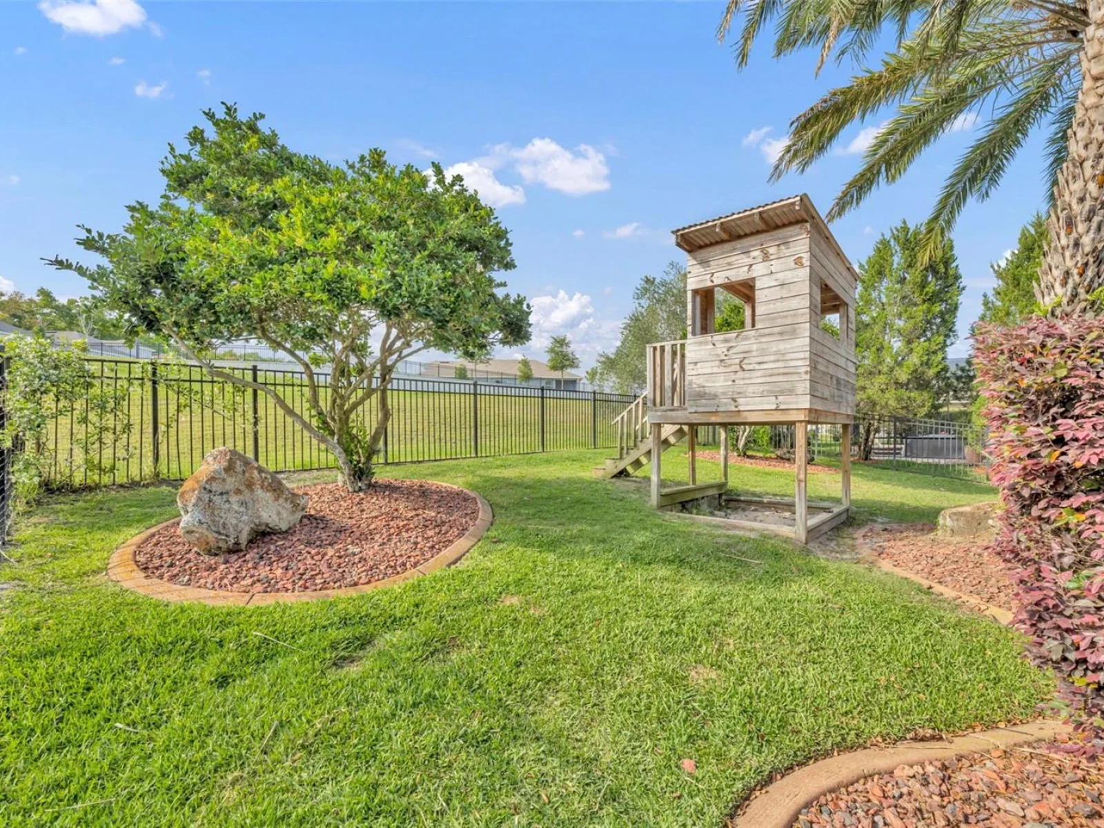 2329 NATOMA BLVD, MOUNT DORA, FL — photo 86