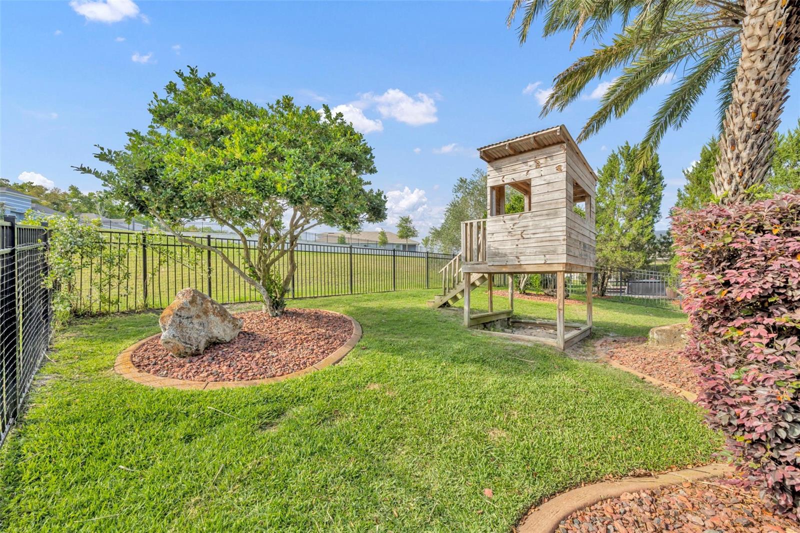 2329 NATOMA BLVD, MOUNT DORA, FL — photo 85