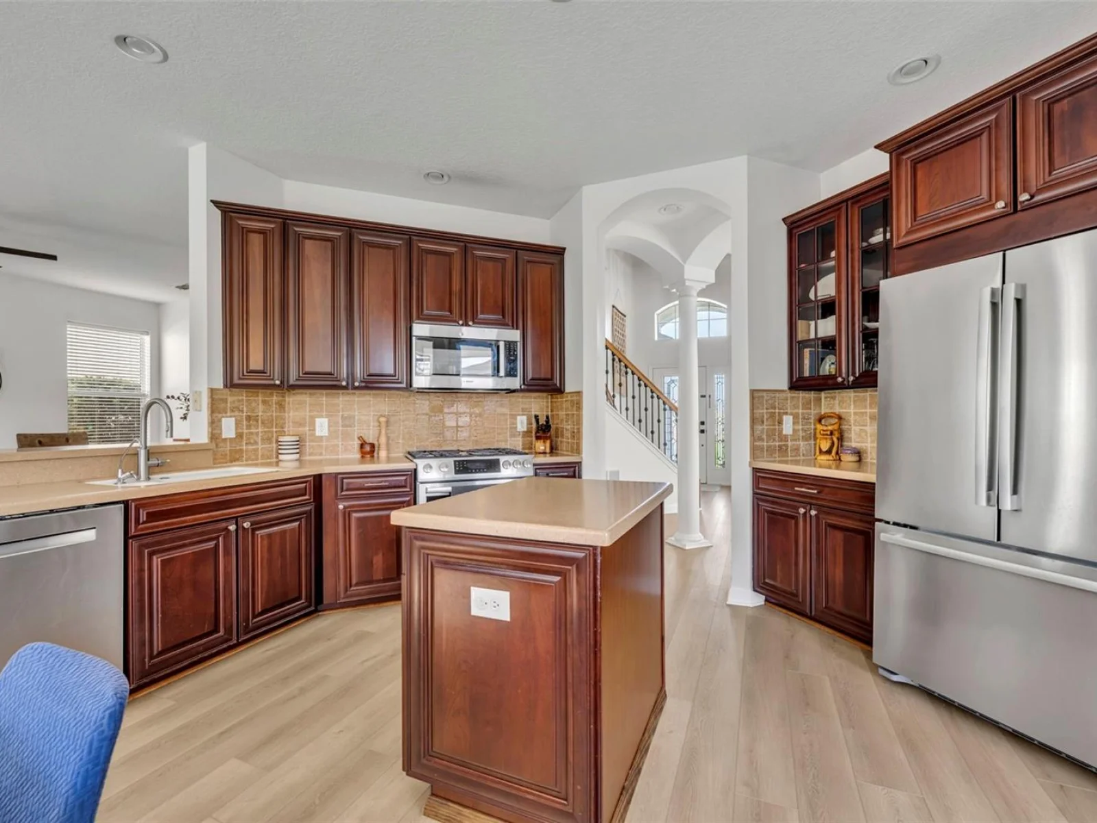 2329 NATOMA BLVD, MOUNT DORA, FL — photo 92