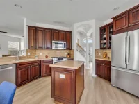2329 NATOMA BLVD — photo 92