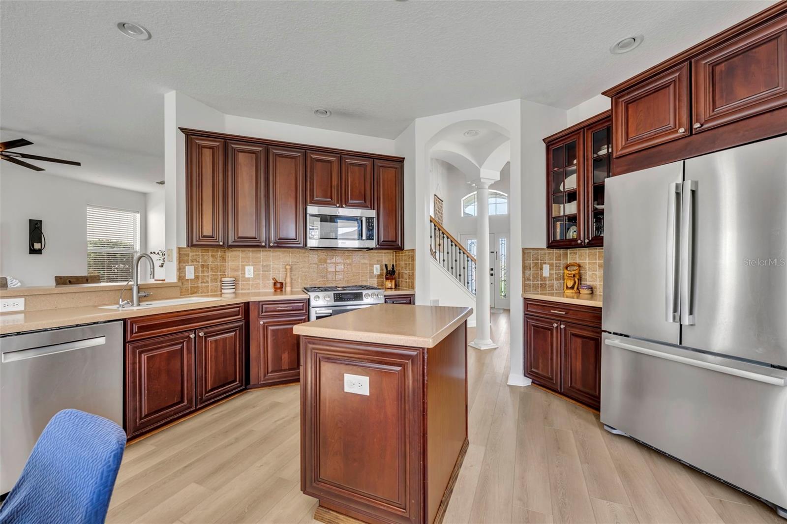 2329 NATOMA BLVD, MOUNT DORA, FL — photo 91