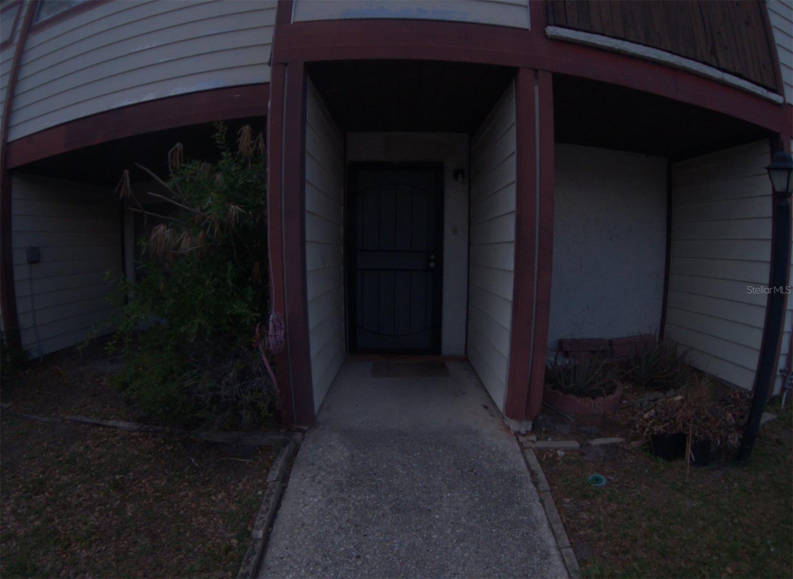 , ORLANDO, FL