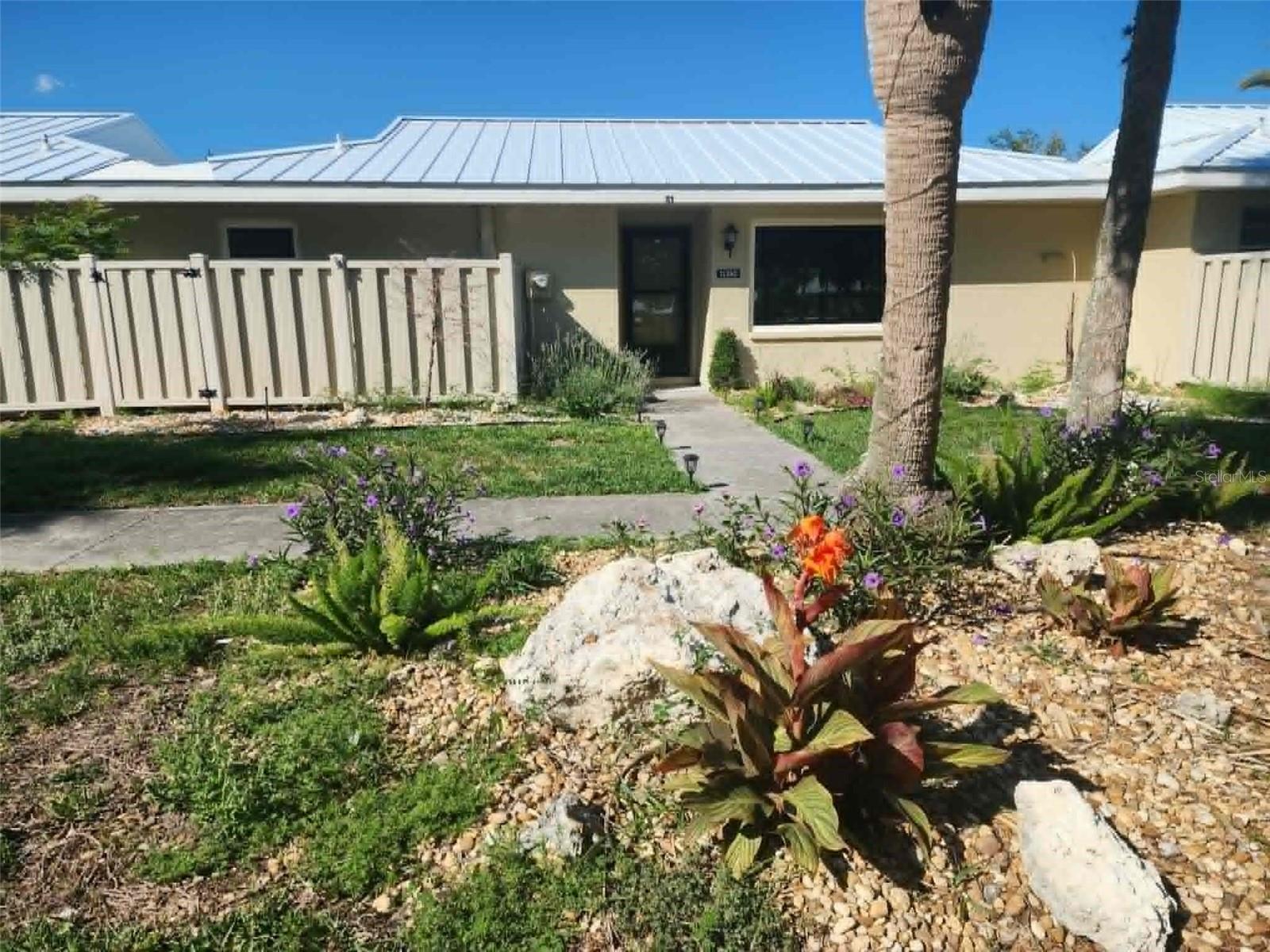 11352 W BAYSHORE DR, CRYSTAL RIVER, FL