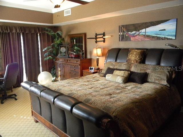102 YACHT HARBOR DR #161, PALM COAST, FL — photo 7