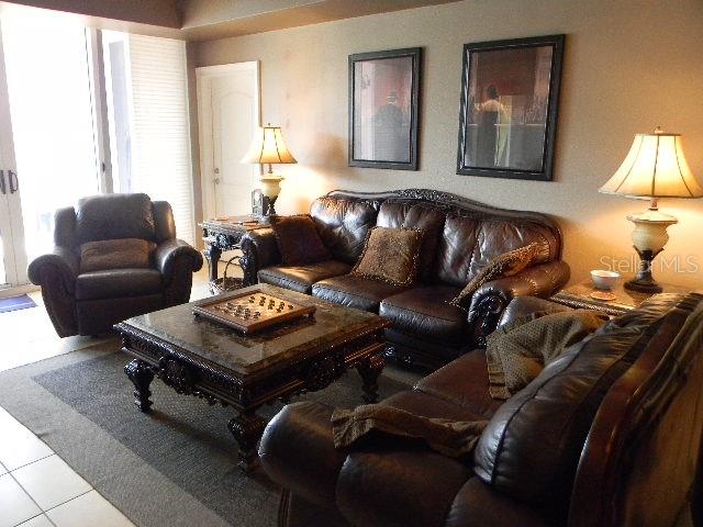 102 YACHT HARBOR DR #161, PALM COAST, FL — photo 20