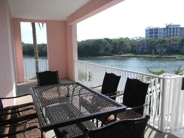 102 YACHT HARBOR DR #161, PALM COAST, FL — photo 26