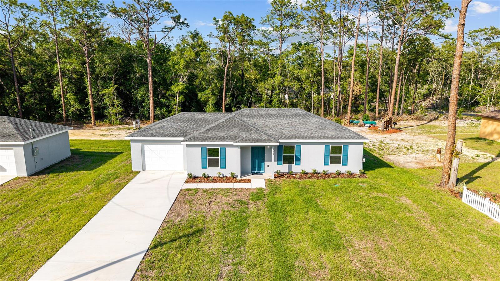 360 LOCUST RD, OCALA, FL