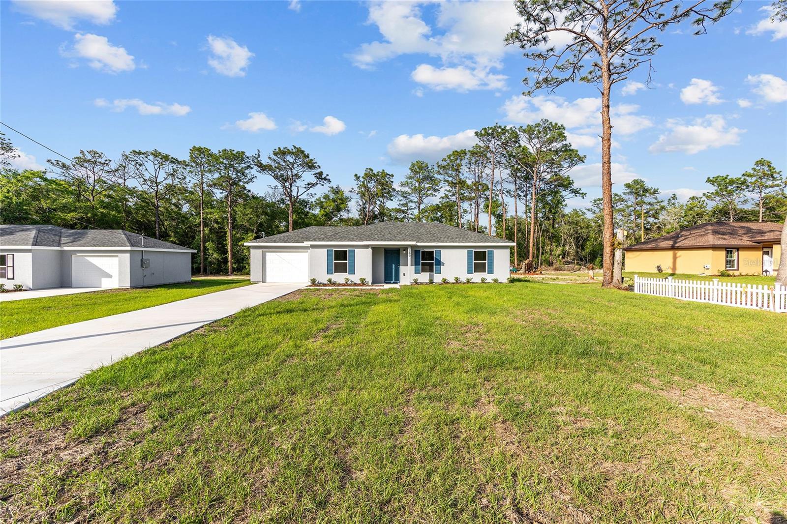 360 LOCUST RD, OCALA, FL — photo 2