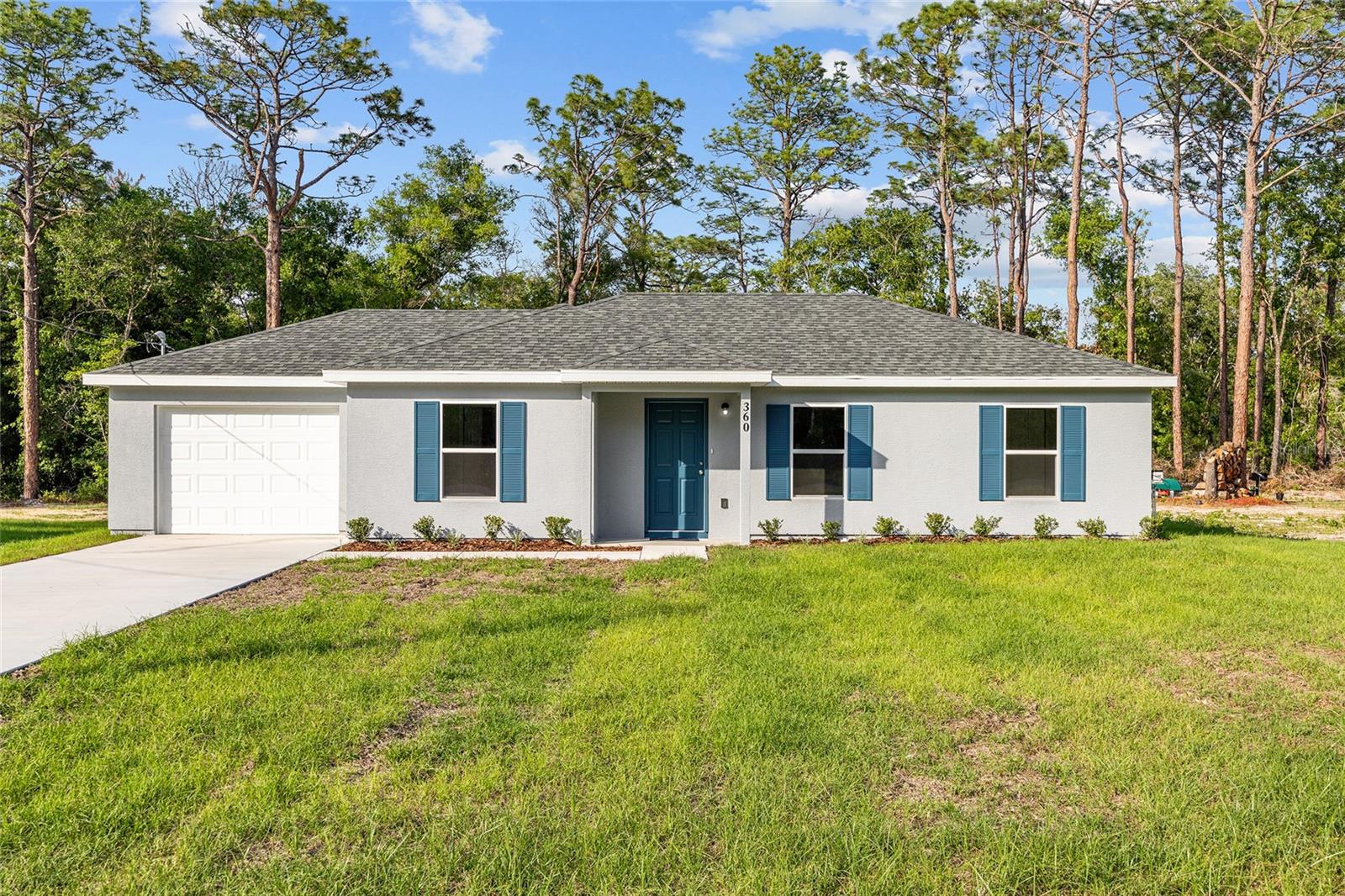 360 LOCUST RD, OCALA, FL — photo 3