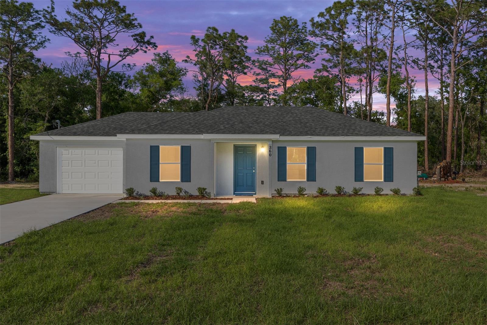 360 LOCUST RD, OCALA, FL — photo 4