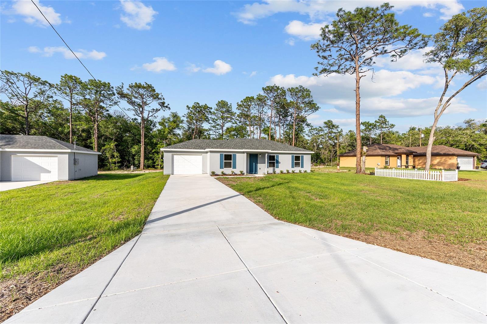 360 LOCUST RD, OCALA, FL — photo 5