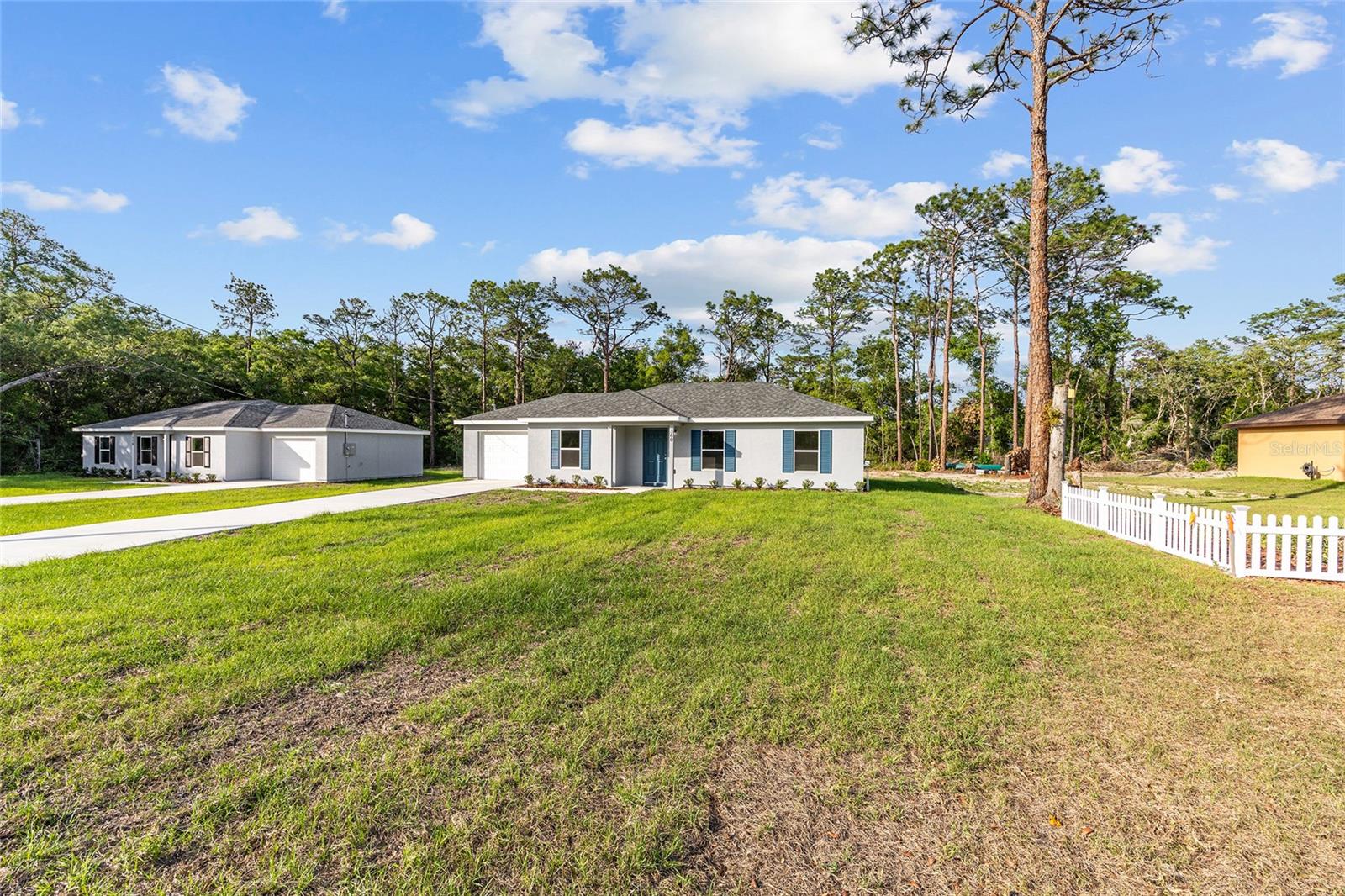 360 LOCUST RD, OCALA, FL — photo 6