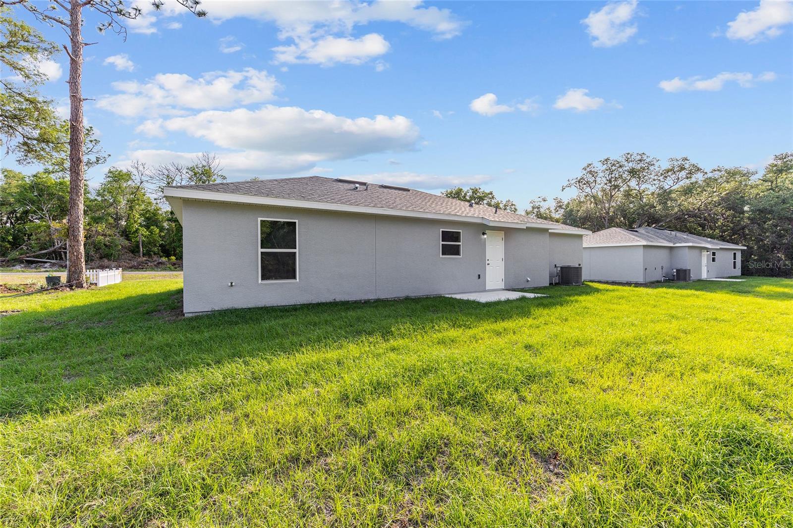 360 LOCUST RD, OCALA, FL — photo 7