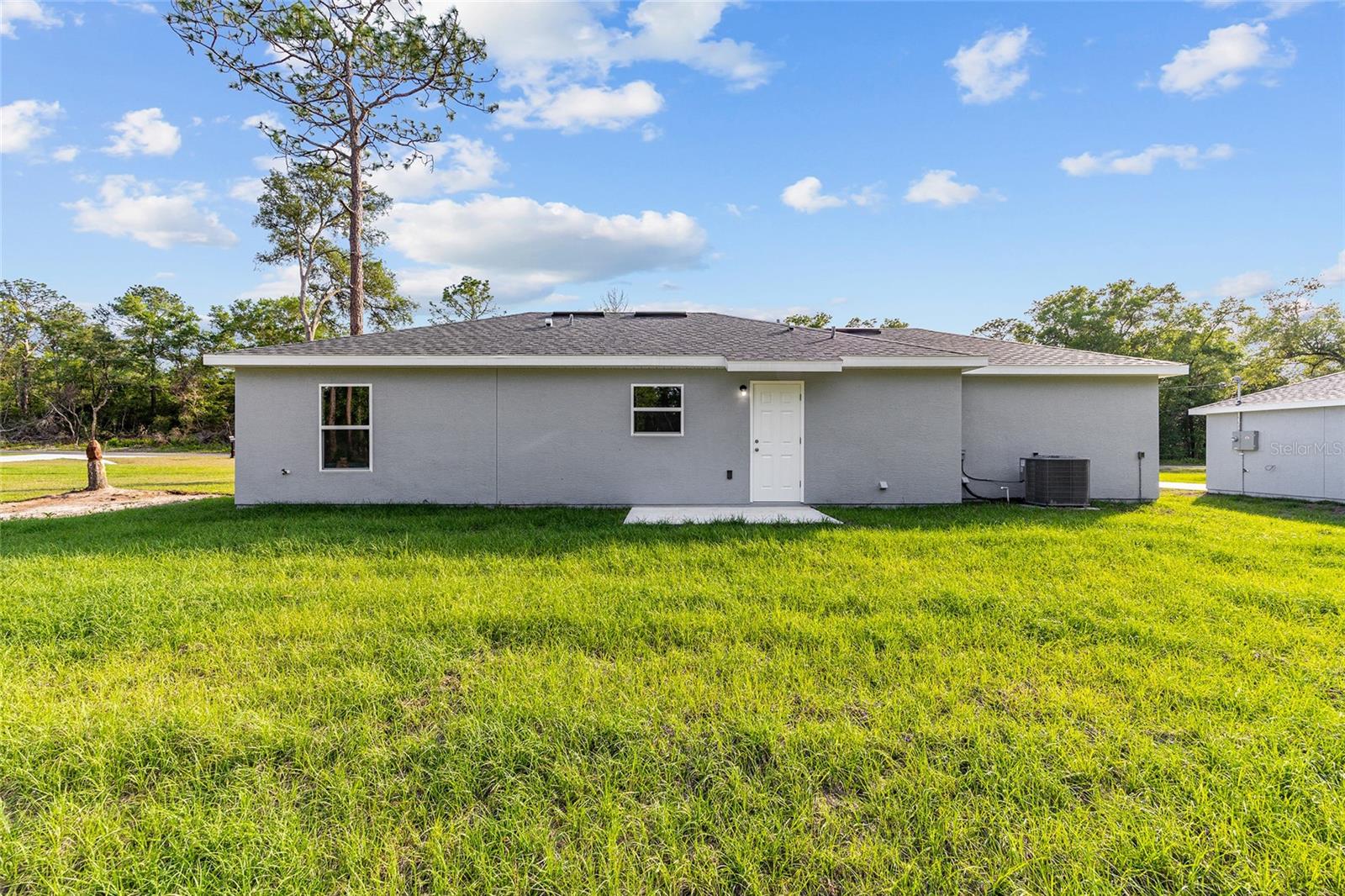 360 LOCUST RD, OCALA, FL — photo 8
