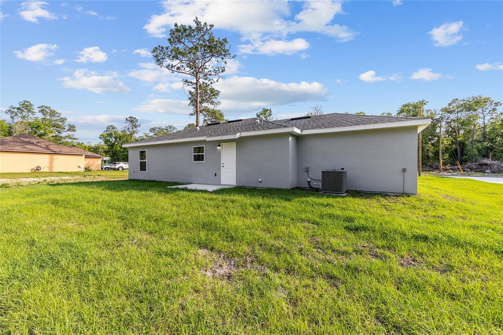 360 LOCUST RD, OCALA, FL — photo 9