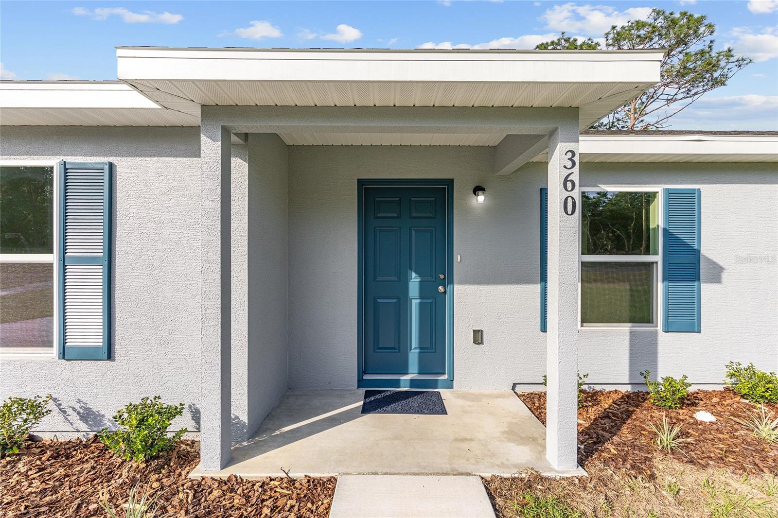 360 LOCUST RD, OCALA, FL — photo 10