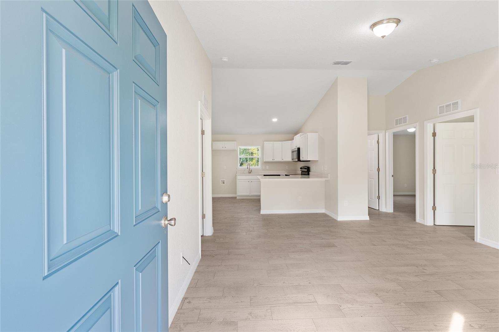 360 LOCUST RD, OCALA, FL — photo 11
