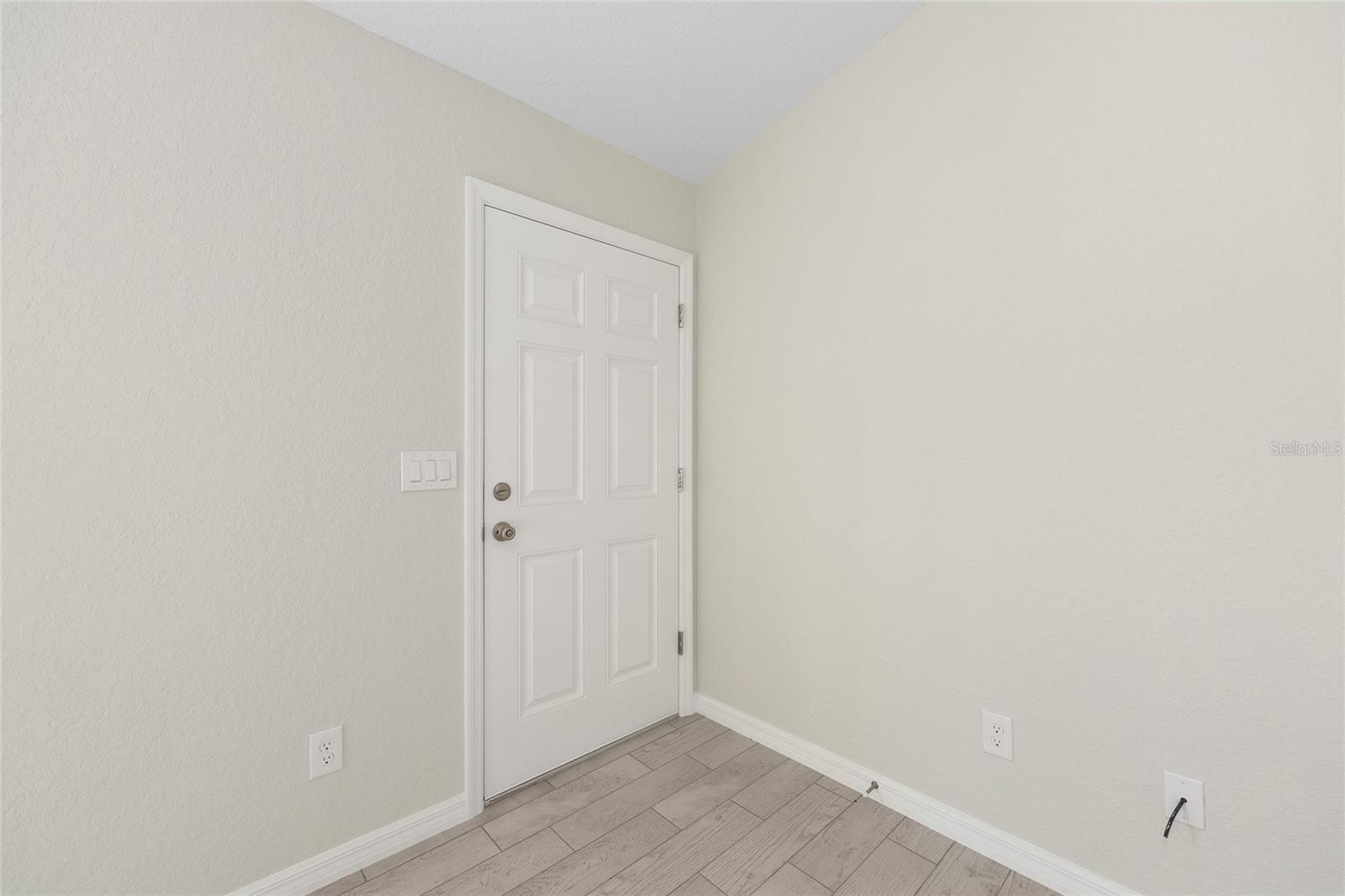 360 LOCUST RD, OCALA, FL — photo 12