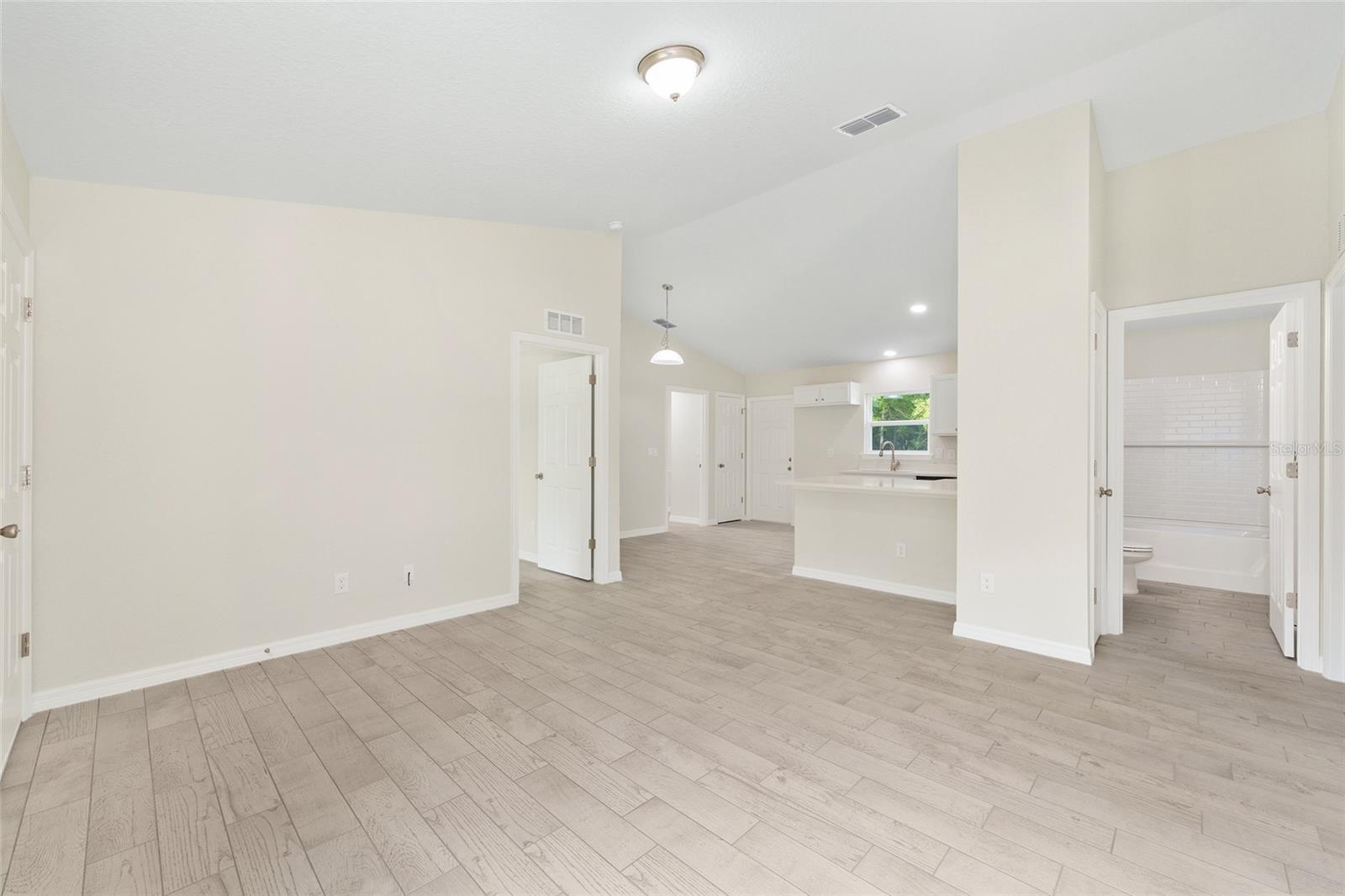 360 LOCUST RD, OCALA, FL — photo 13
