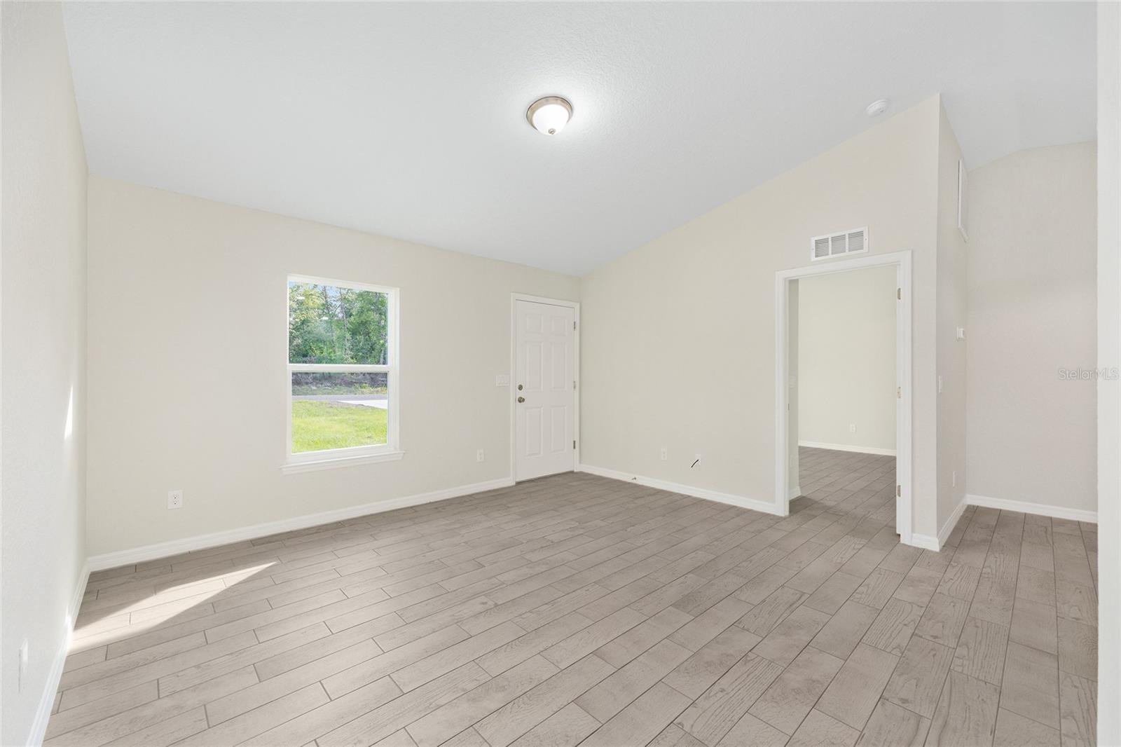 360 LOCUST RD, OCALA, FL — photo 14