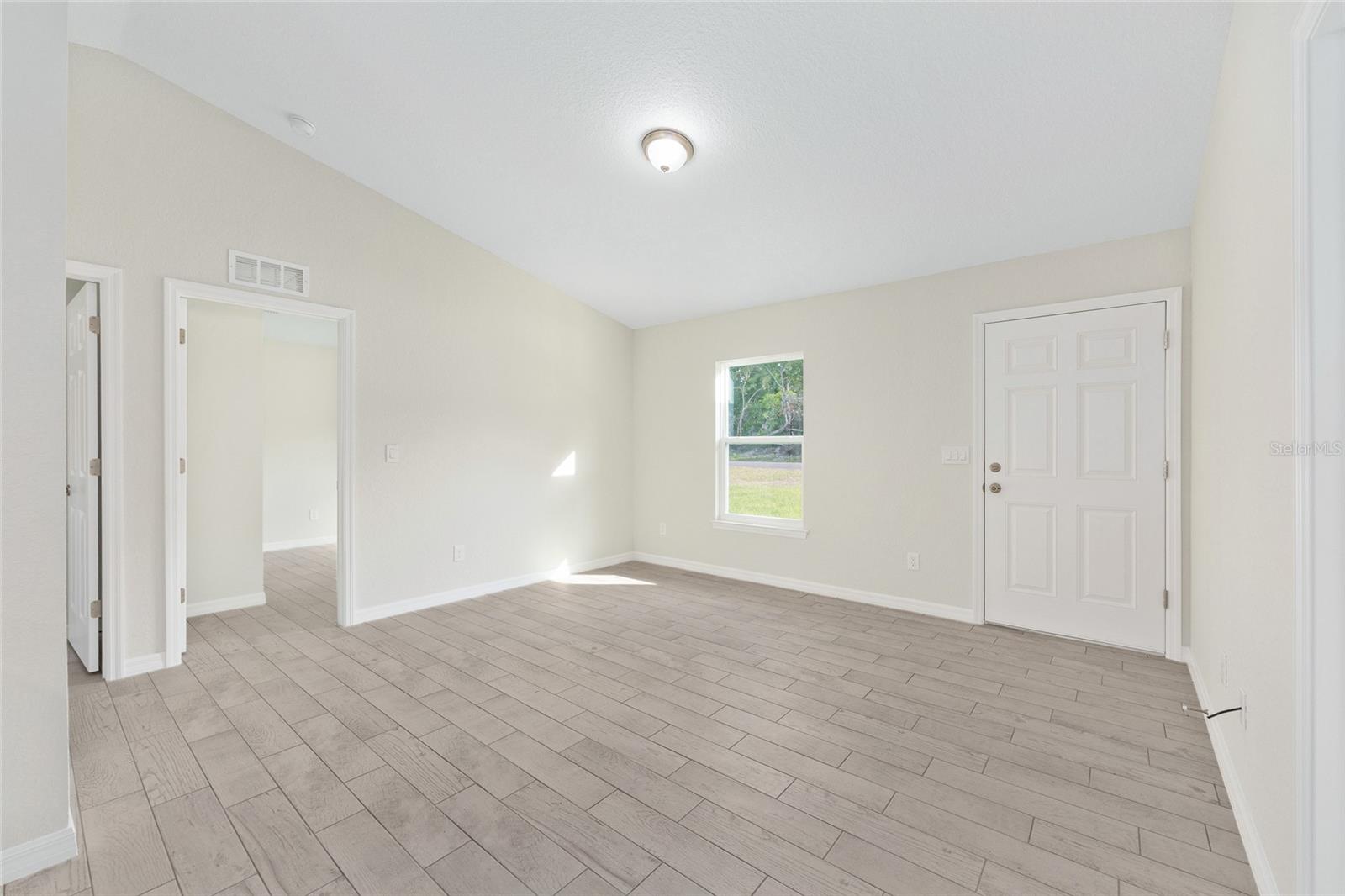 360 LOCUST RD, OCALA, FL — photo 15