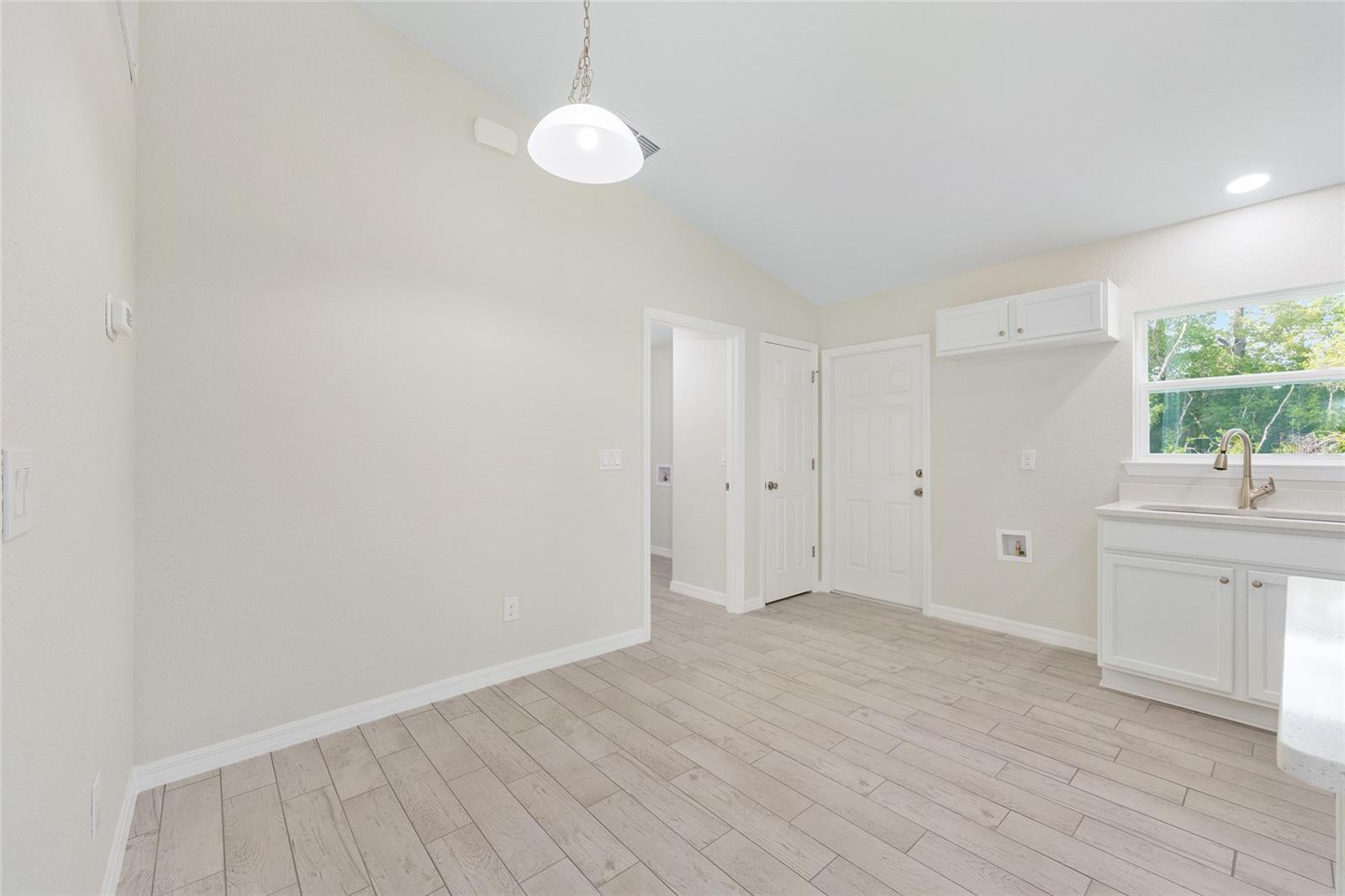 360 LOCUST RD, OCALA, FL — photo 16