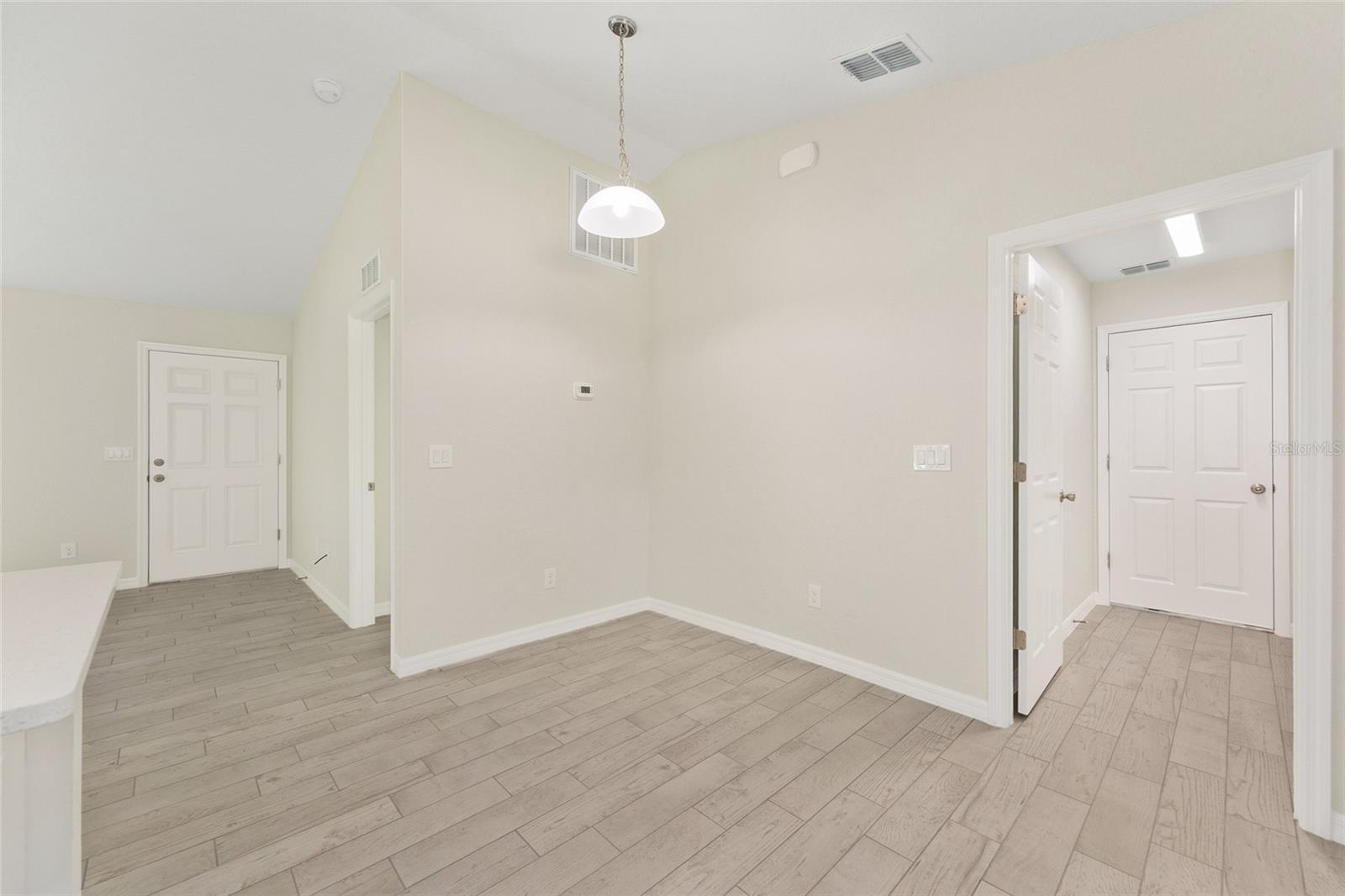 360 LOCUST RD, OCALA, FL — photo 17