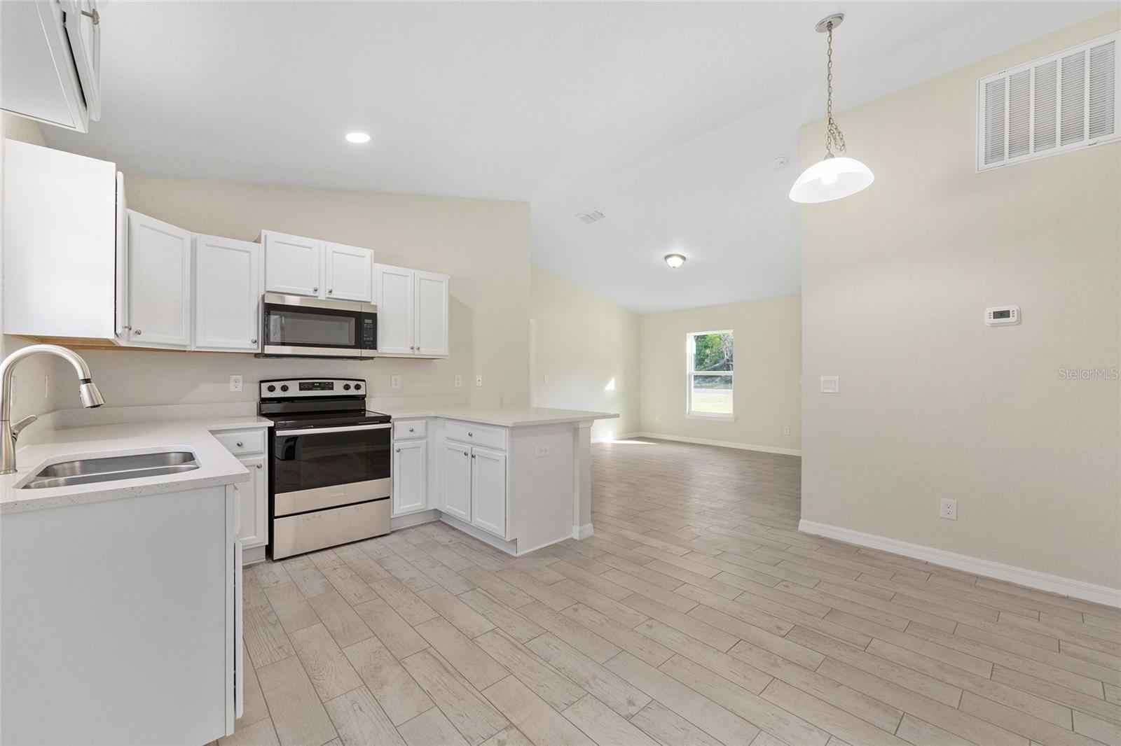 360 LOCUST RD, OCALA, FL — photo 18