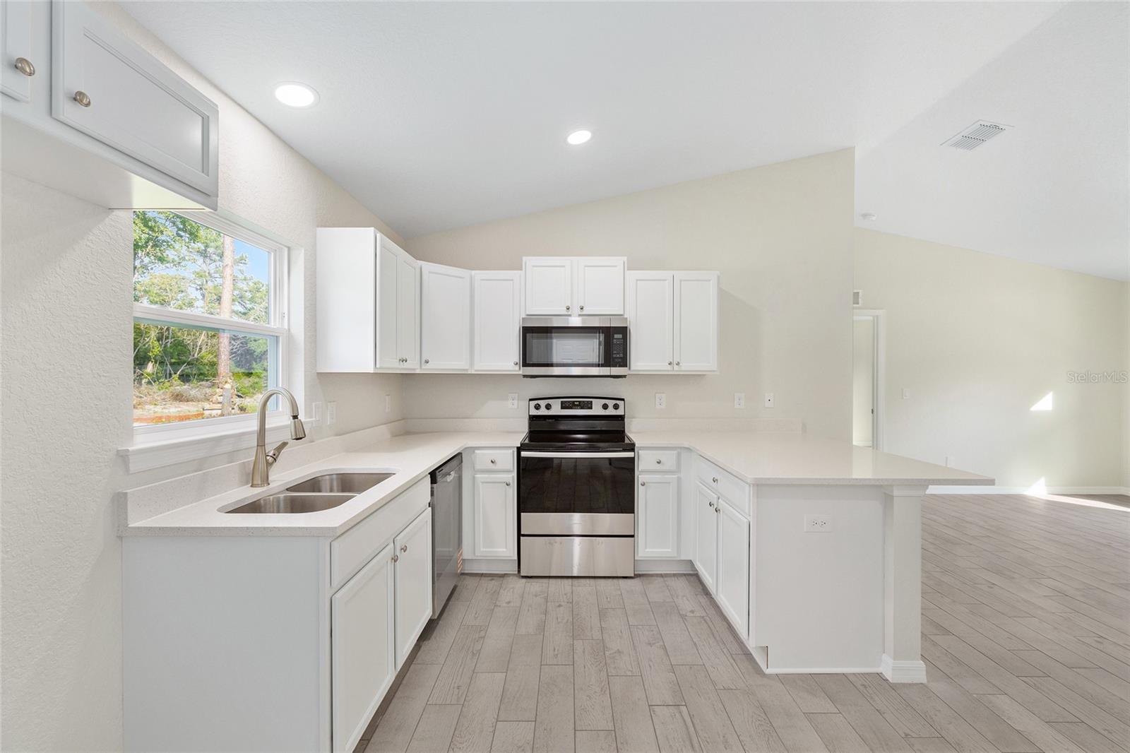 360 LOCUST RD, OCALA, FL — photo 19
