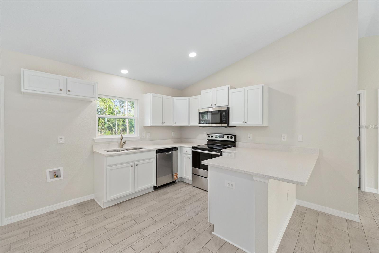 360 LOCUST RD, OCALA, FL — photo 20