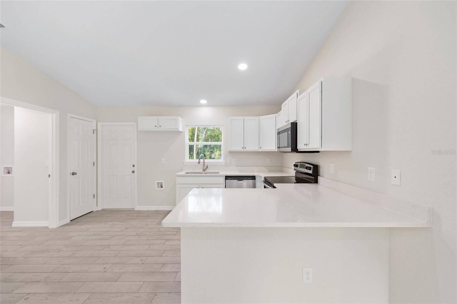 360 LOCUST RD, OCALA, FL — photo 21