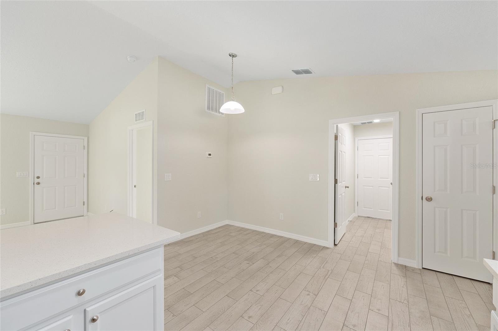 360 LOCUST RD, OCALA, FL — photo 22