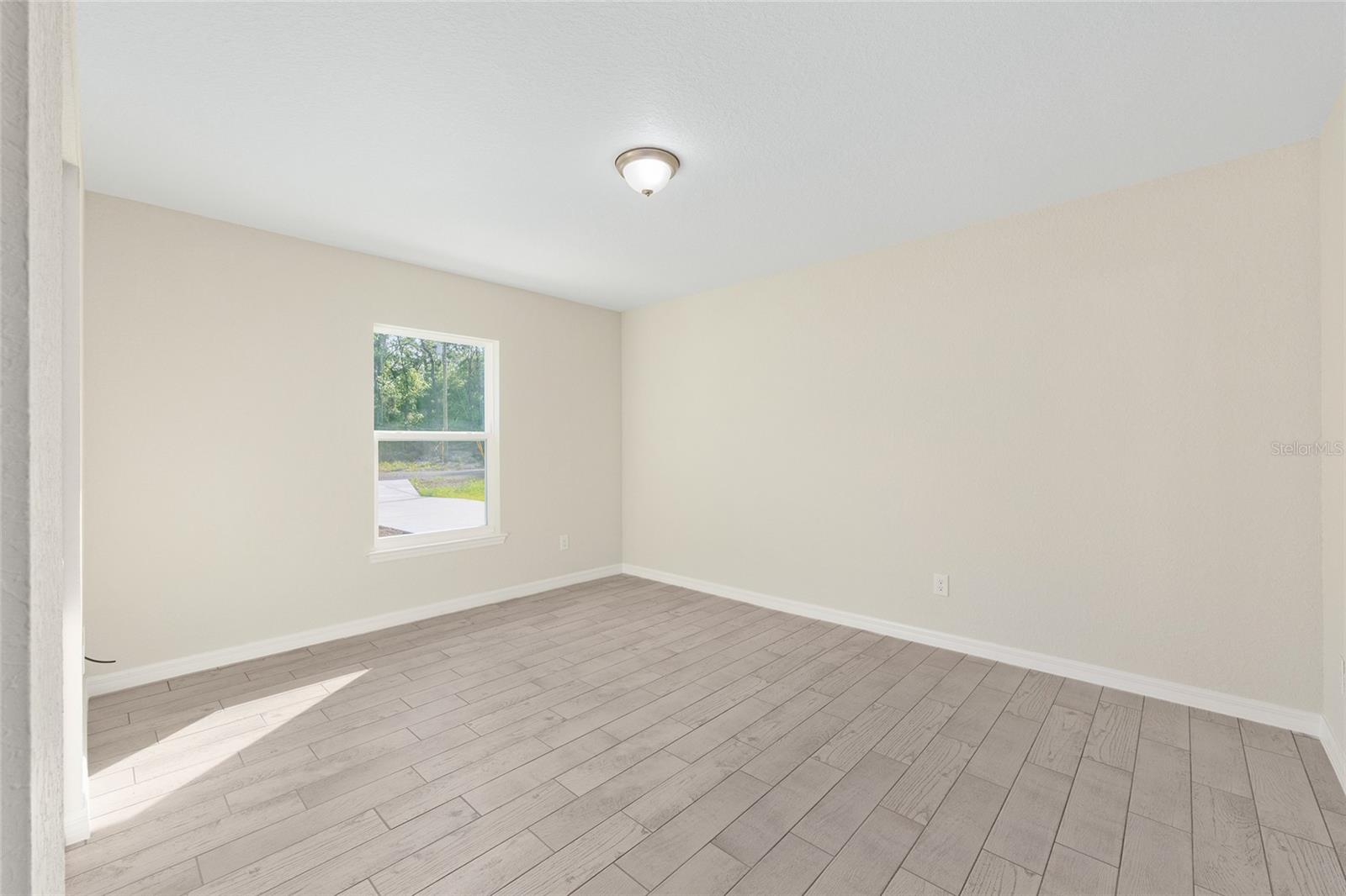 360 LOCUST RD, OCALA, FL — photo 23