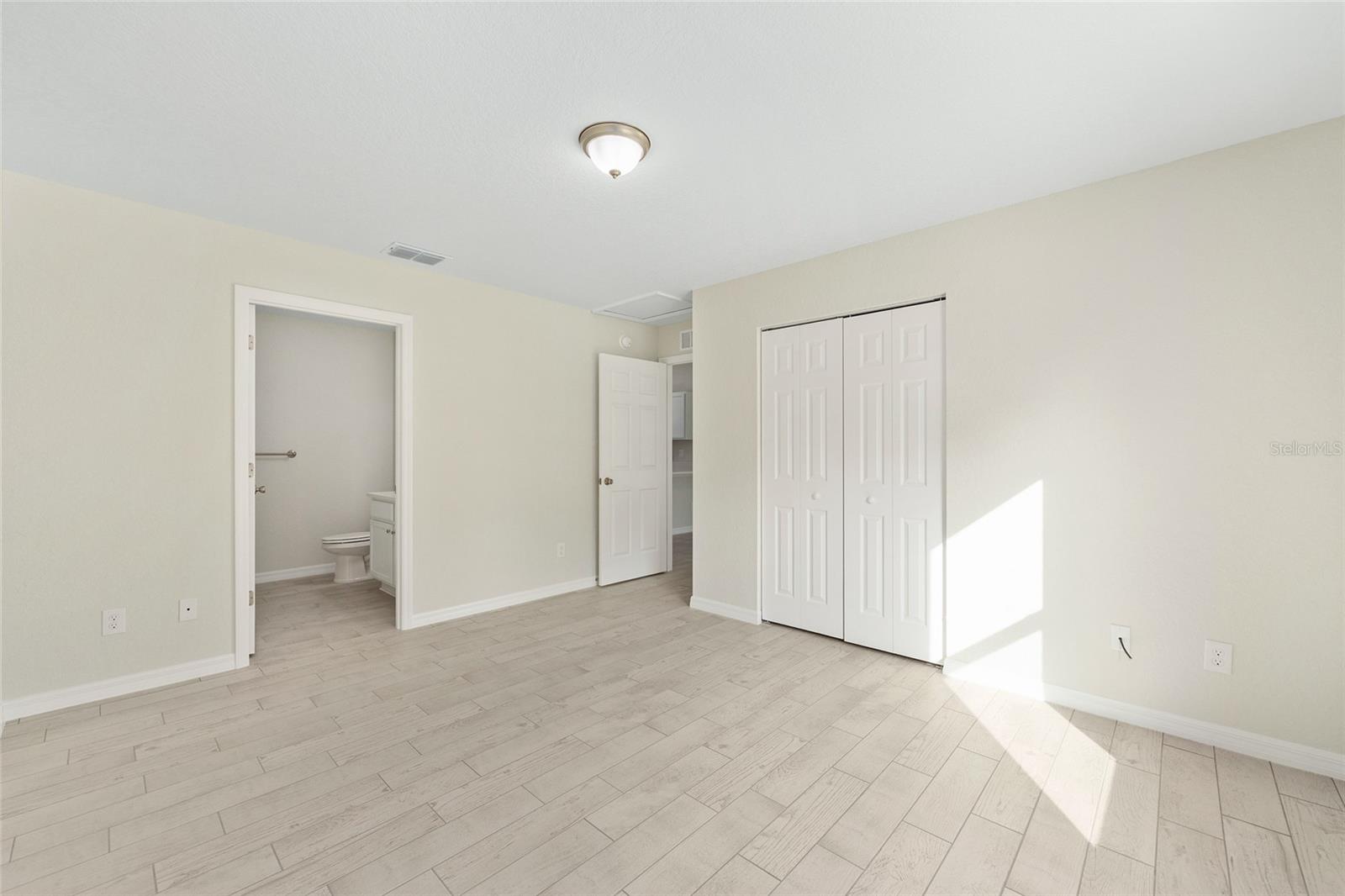360 LOCUST RD, OCALA, FL — photo 24