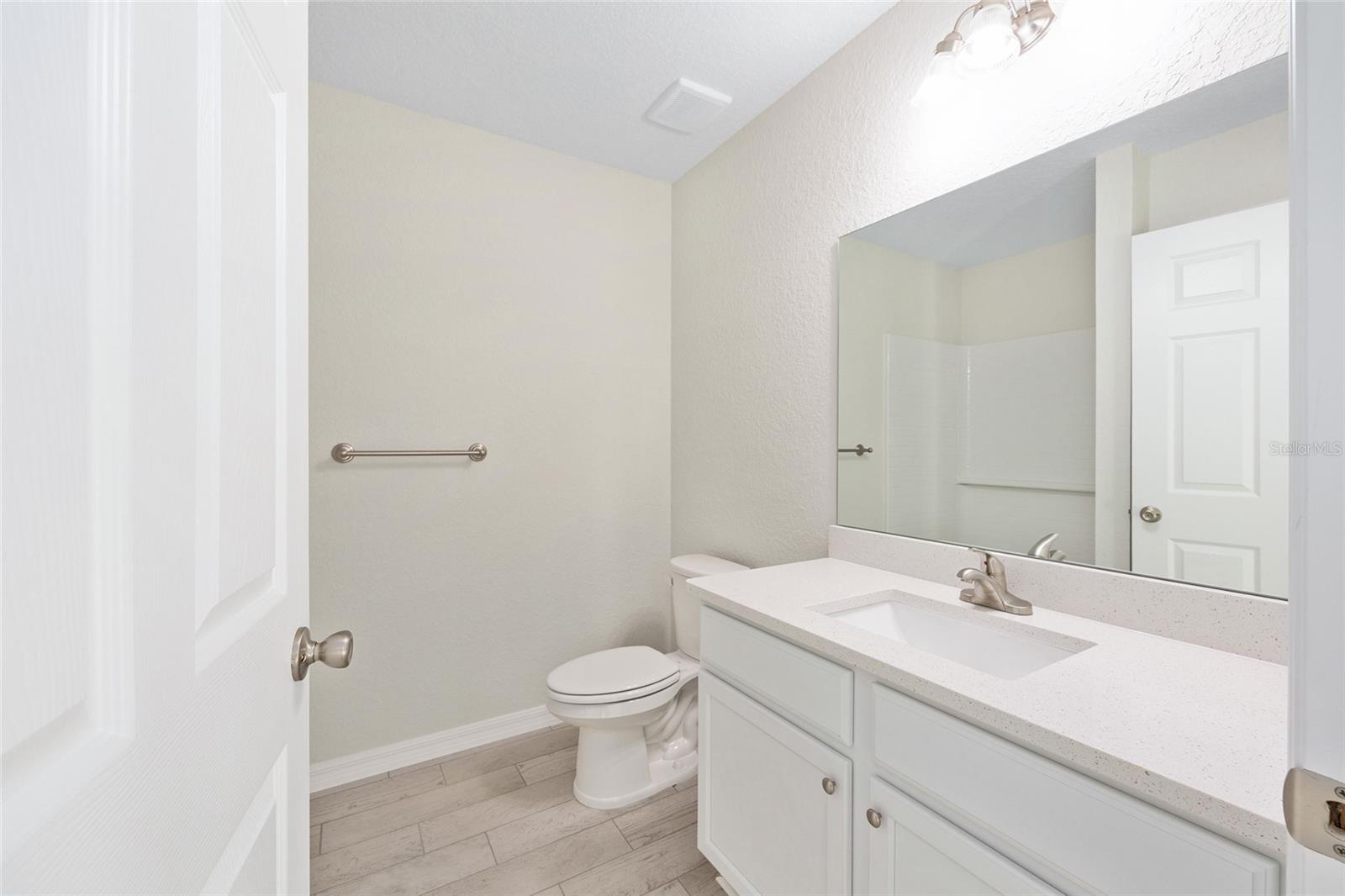 360 LOCUST RD, OCALA, FL — photo 25
