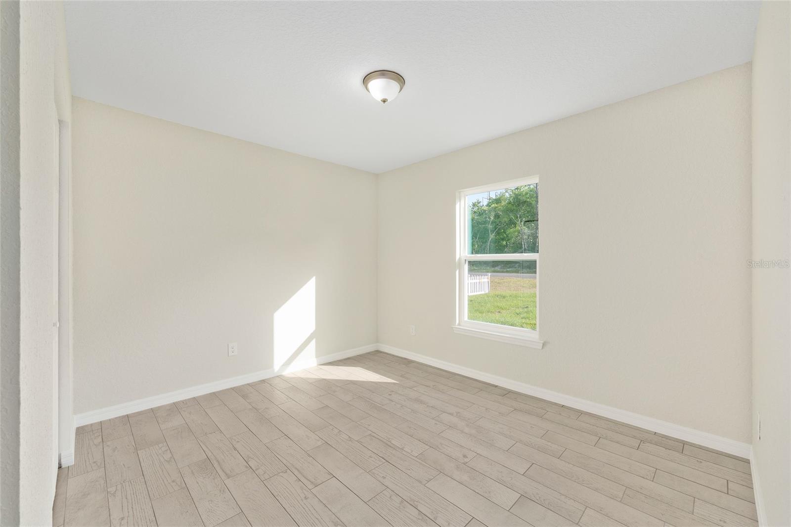 360 LOCUST RD, OCALA, FL — photo 26