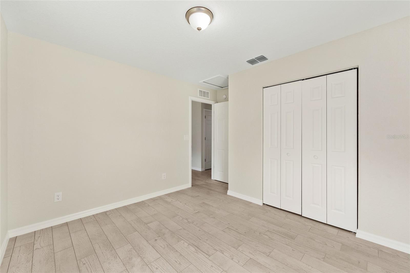 360 LOCUST RD, OCALA, FL — photo 27