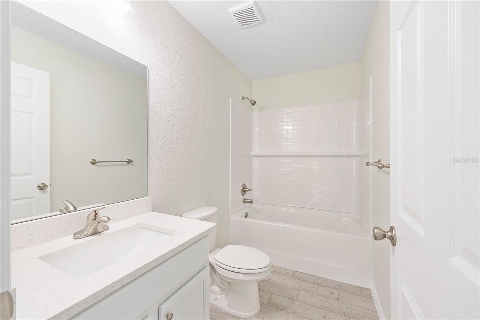 360 LOCUST RD, OCALA, FL — photo 28