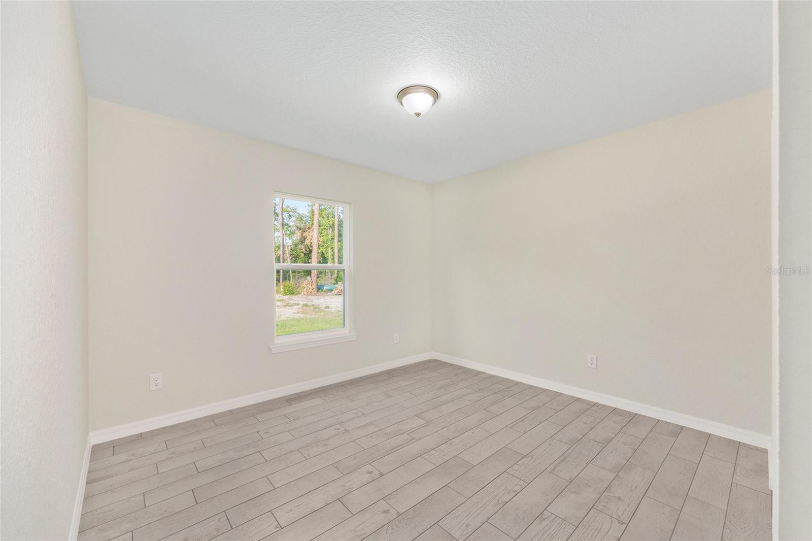 360 LOCUST RD, OCALA, FL — photo 29