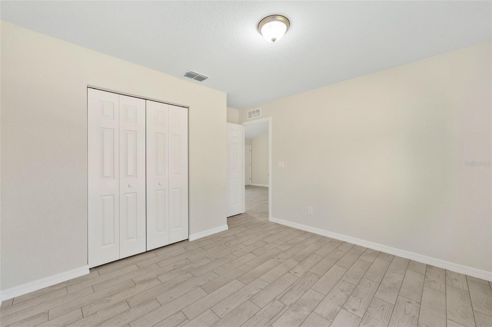 360 LOCUST RD, OCALA, FL — photo 30