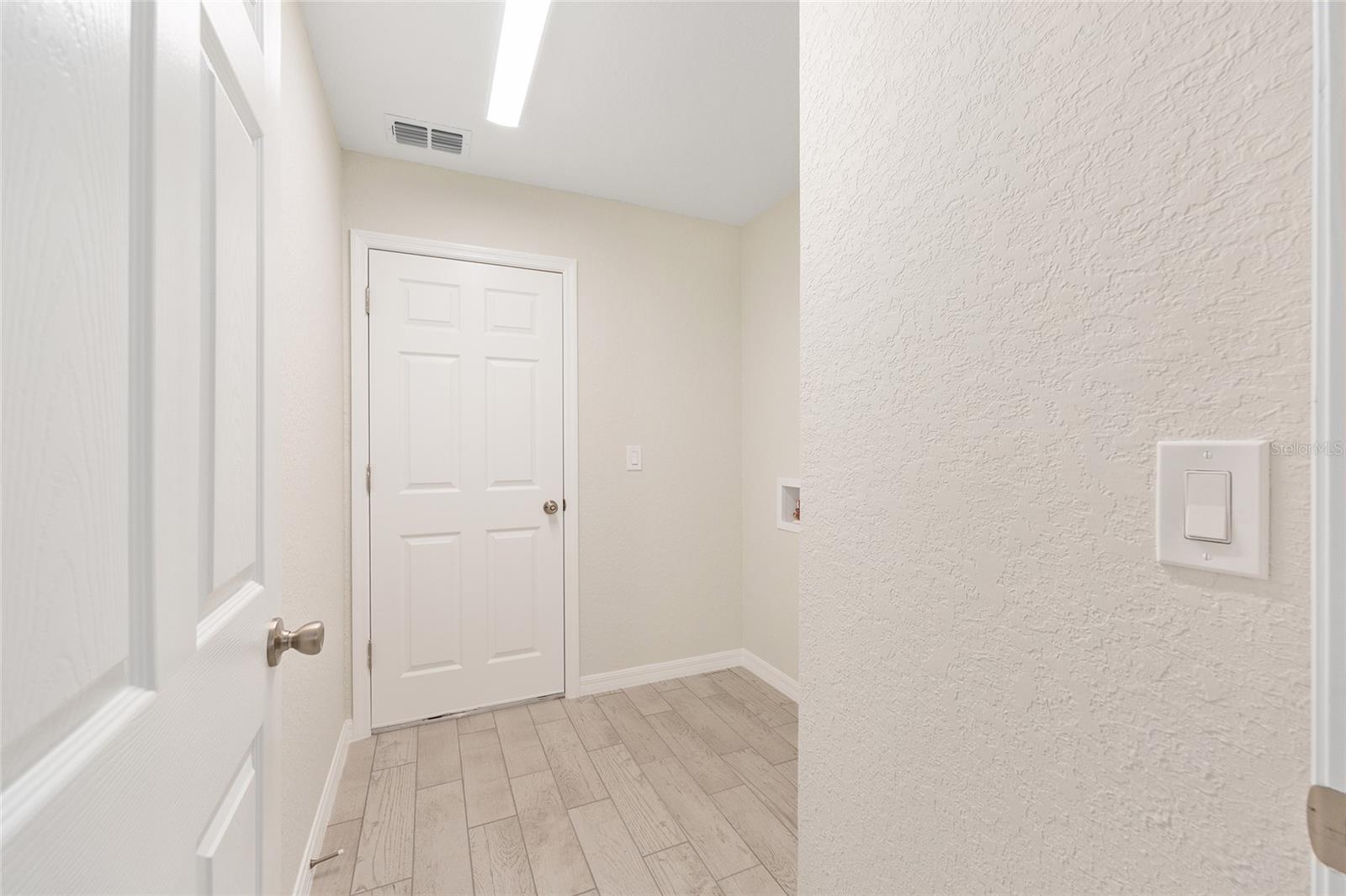 360 LOCUST RD, OCALA, FL — photo 31